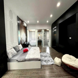 Cần cho thuê nhà HXH 338/6A Nguyễn Xí P.13 Q.Bình Thạnh