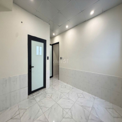 NHÀ NGUYÊN CĂN 50M2 NGAY TÁM DANH TẠ QUANG BỬU