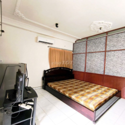 CHÍNH CHỦ CHO THUÊ PHÒNG ĐẦY ĐỦ NỘI THẤT CHỈ 3TR GÒ VẤP