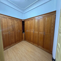 CHO THUÊ NHÀ 5 TẦNG, 60M2, 4PN, FULL NỘI THẤT, GIÁ TỐT- ĐỐNG ĐA, HN