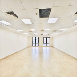 Cho thuê văn phòng Láng Hạ - Đống Đa 115m2 chỉ 17tr bãi oto đỗ cửa