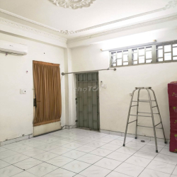 CHÍNH CHỦ CHO THUÊ PHÒNG ĐẦY ĐỦ NỘI THẤT CHỈ 3TR GÒ VẤP