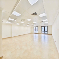 Cho thuê văn phòng Láng Hạ - Đống Đa 115m2 chỉ 17tr bãi oto đỗ cửa