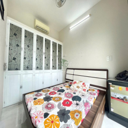 CHO THUÊ NHÀ NGUYÊN CĂN 4 TẦNG MẶT TIỀN NAM NHA TRANG GIÁ 10 TRIỆU