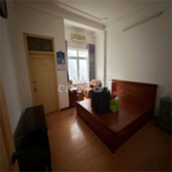 CHO THUÊ NHÀ 5 TẦNG, 60M2, 4PN, FULL NỘI THẤT, GIÁ TỐT- ĐỐNG ĐA, HN