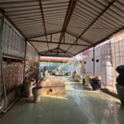 CHO THUÊ NHÀ 5 TẦNG, 60M2, 4PN, FULL NỘI THẤT, GIÁ TỐT- ĐỐNG ĐA, HN