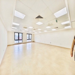 Cho thuê văn phòng Láng Hạ - Đống Đa 115m2 chỉ 17tr bãi oto đỗ cửa