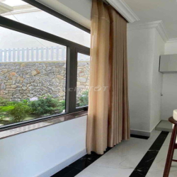 CHO THUÊ VILLA 2 MẶT TIỀN – MĂNG LIN, P7 ĐÀ LẠT (ƯU TIÊN Ở)  📍 Vị tr