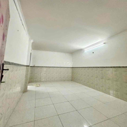 Cho thuê nhà 1/ Phan Huy ích Quận Gò Vấp