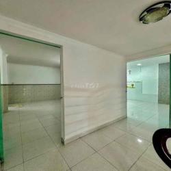 Cho thuê nhà 1/ Phan Huy ích Quận Gò Vấp