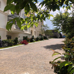 CHO THUÊ VILLA 2 MẶT TIỀN – MĂNG LIN, P7 ĐÀ LẠT (ƯU TIÊN Ở)  📍 Vị tr