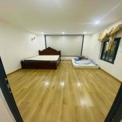 CẦN CHO THUÊ NHÀ ĐẶNG THÁI THÂN