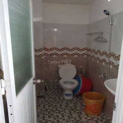 Chín Chủ Cho Thuê 3,5x8 2Lầu 3pn 3wc Sân phơi