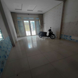 CHO THUE NHÀ 4 X 16M TRỆT LẦU 3PN MỚI ĐẸP VÀO SỬ DỤNG LIỀN TÂY THẠNH 
