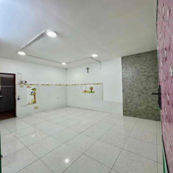 Cho thuê nhà 1/ Phan Huy ích Quận Gò Vấp