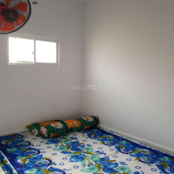 Chín Chủ Cho Thuê 3,5x8 2Lầu 3pn 3wc Sân phơi