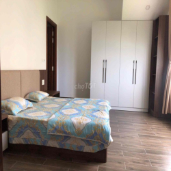 CHO THUÊ VILLA 2 MẶT TIỀN – MĂNG LIN, P7 ĐÀ LẠT (ƯU TIÊN Ở)  📍 Vị tr