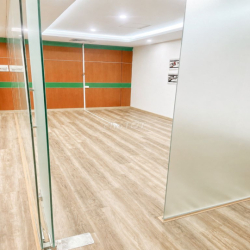 CHO THUÊ VĂN PHÒNG 130m² tầng 5 – DỊCH VỌNG HẬU, CẦU GIẤY, HÀ NỘI