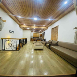 CẦN CHO THUÊ NHÀ ĐẶNG THÁI THÂN