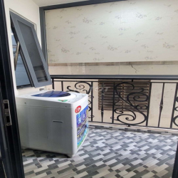 Cho thuê căn hộ mini đường bạch đằng phường 2 quận tân bình