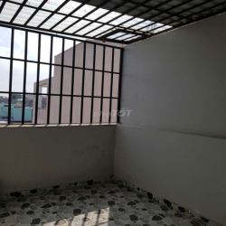 Chín Chủ Cho Thuê 3,5x8 2Lầu 3pn 3wc Sân phơi