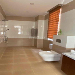 CHO THUÊ VILLA 2 MẶT TIỀN – MĂNG LIN, P7 ĐÀ LẠT (ƯU TIÊN Ở)  📍 Vị tr