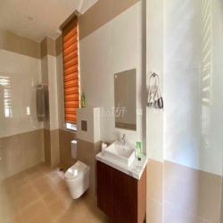 CHO THUÊ VILLA 2 MẶT TIỀN – MĂNG LIN, P7 ĐÀ LẠT (ƯU TIÊN Ở)  📍 Vị tr