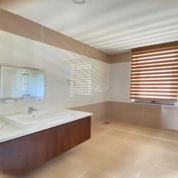 CHO THUÊ VILLA 2 MẶT TIỀN – MĂNG LIN, P7 ĐÀ LẠT (ƯU TIÊN Ở)  📍 Vị tr