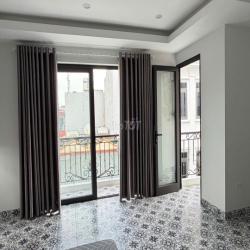 Khai trương:  PHÒNG TRỌ / Căn hộ - 12B/279  HOÀNG MAI ❤️MẶT ĐƯỜNG Ô TÔ