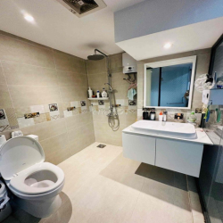 shophoue Osisimi Lê Đức thọ gò vấp