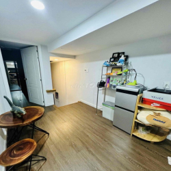 shophoue Osisimi Lê Đức thọ gò vấp