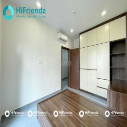 🌟Căn Hộ 2PN FULL NỘI THẤT - SIÊU THOÁNG - NGAY NGUYỄN SƠN - Giáp VHU