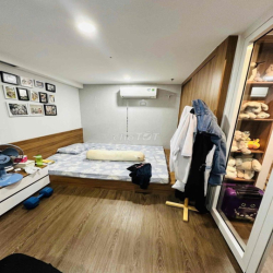 shophoue Osisimi Lê Đức thọ gò vấp