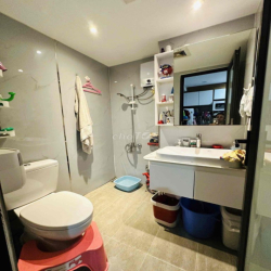 shophoue Osisimi Lê Đức thọ gò vấp