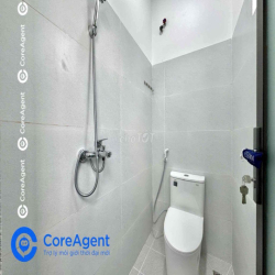 CHDV MỚI XÂY FULL NỘI THẤT NGAY ĐẠI HỌC CÔNG THƯƠNG GẦN SÂN BAY