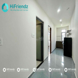 🌟Căn Hộ 2PN FULL NỘI THẤT - SIÊU THOÁNG - NGAY NGUYỄN SƠN - Giáp VHU