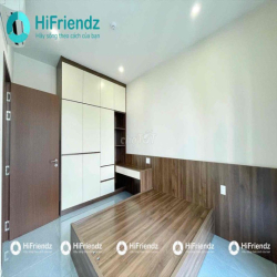 🌟Căn Hộ 2PN FULL NỘI THẤT - SIÊU THOÁNG - NGAY NGUYỄN SƠN - Giáp VHU