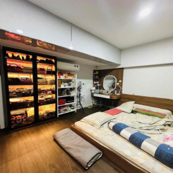 shophoue Osisimi Lê Đức thọ gò vấp