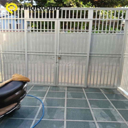 CHO THUÊ NHÀ NGUYÊN CĂN ĐƯỜNG THỚI AN Q12