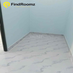 CHO THUÊ NHÀ NGUYÊN CĂN ĐƯỜNG THỚI AN Q12