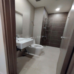 Cho thuê căn hộ Galaxy 9, Nguyễn Khoái Quận 4, giá 16tr/tháng, 2PN