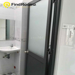 CHO THUÊ NHÀ NGUYÊN CĂN ĐƯỜNG THỚI AN Q12