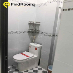 CHO THUÊ NHÀ NGUYÊN CĂN ĐƯỜNG THỚI AN Q12