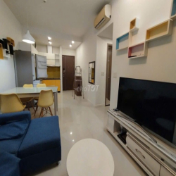 Cho thuê căn hộ Galaxy 9, Nguyễn Khoái Quận 4, giá 16tr/tháng, 2PN