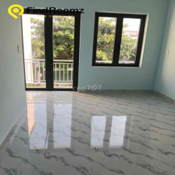 CHO THUÊ NHÀ NGUYÊN CĂN ĐƯỜNG THỚI AN Q12