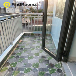 CHO THUÊ NHÀ NGUYÊN CĂN ĐƯỜNG THỚI AN Q12