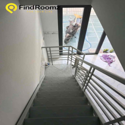 CHO THUÊ NHÀ NGUYÊN CĂN ĐƯỜNG THỚI AN Q12