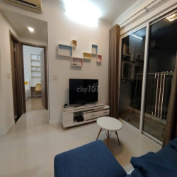 Cho thuê căn hộ Galaxy 9, Nguyễn Khoái Quận 4, giá 16tr/tháng, 2PN