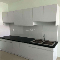 căn hộ topaz 2p  giá tốt 