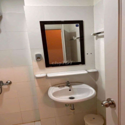 căn hộ topaz 2p  giá tốt 